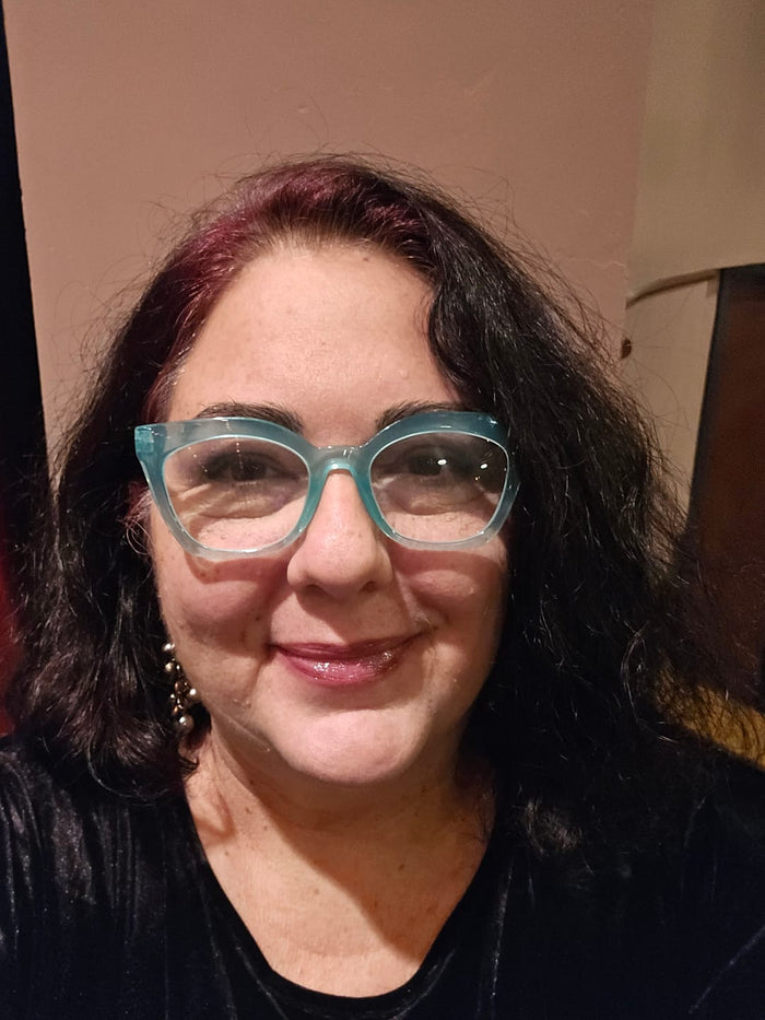 Jennifer D.